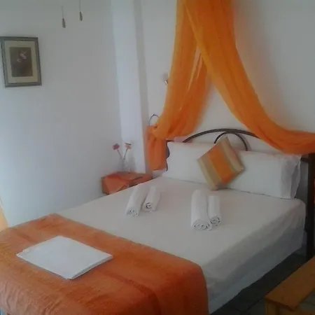 House Mantesos