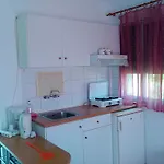 House Mantesos