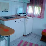 House Mantesos Kinira