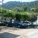 House Mantesos