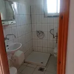 House Mantesos Kinira