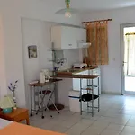 House Mantesos