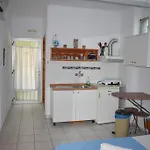 House Mantesos