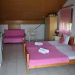 House Mantesos