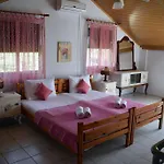 House Mantesos