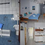 House Mantesos Kinira