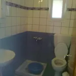 House Mantesos Kinira