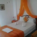 House Mantesos