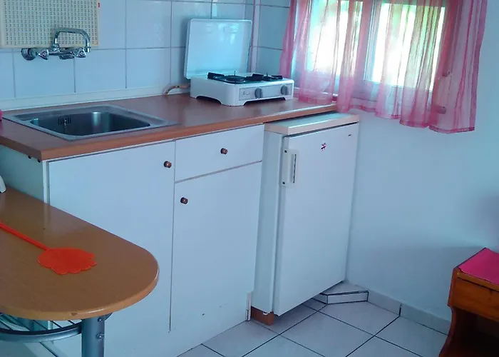 House Mantesos Kinira